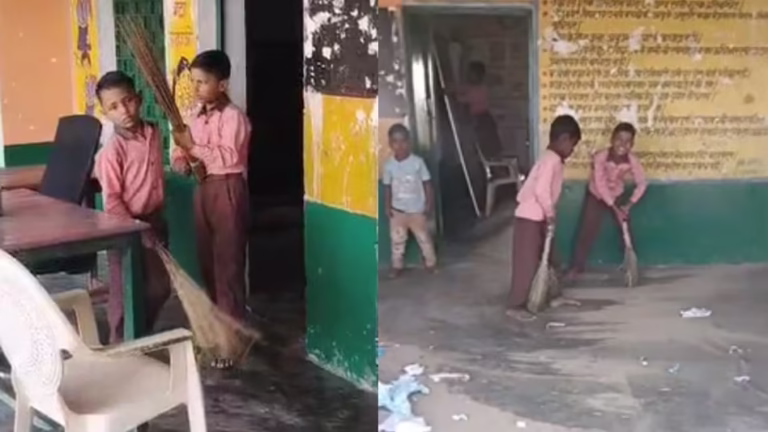 68cc11776005c mainpuri 180433264 16x9 1