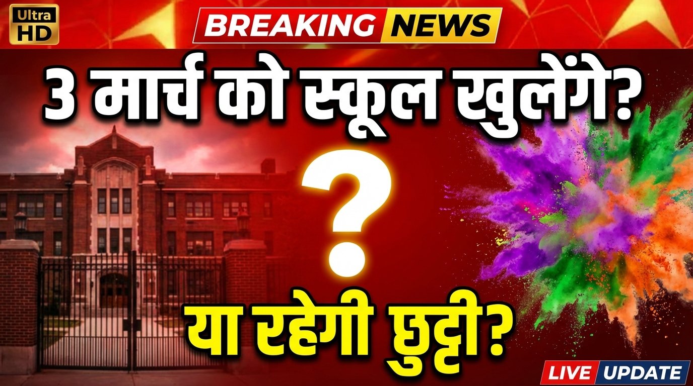 A breaking news 202602151338