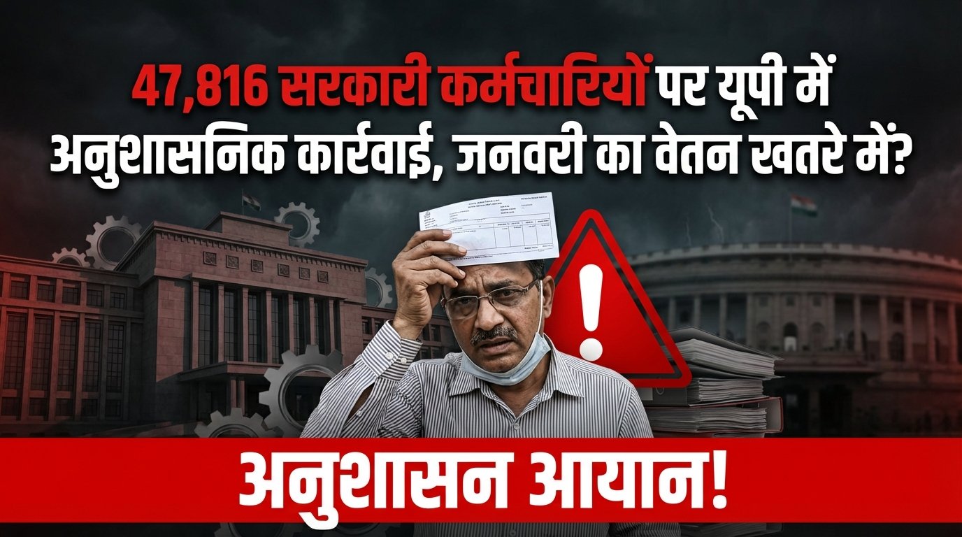 A dramatic front 202602031117