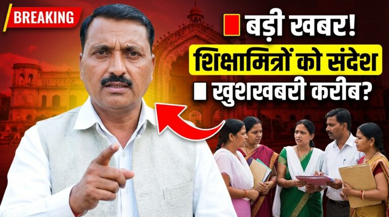 A dramatic indian 202602051853