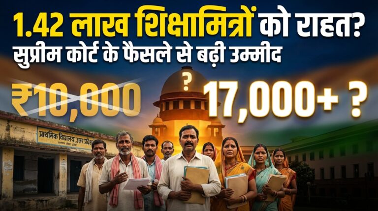 A dramatic indian 202602060924