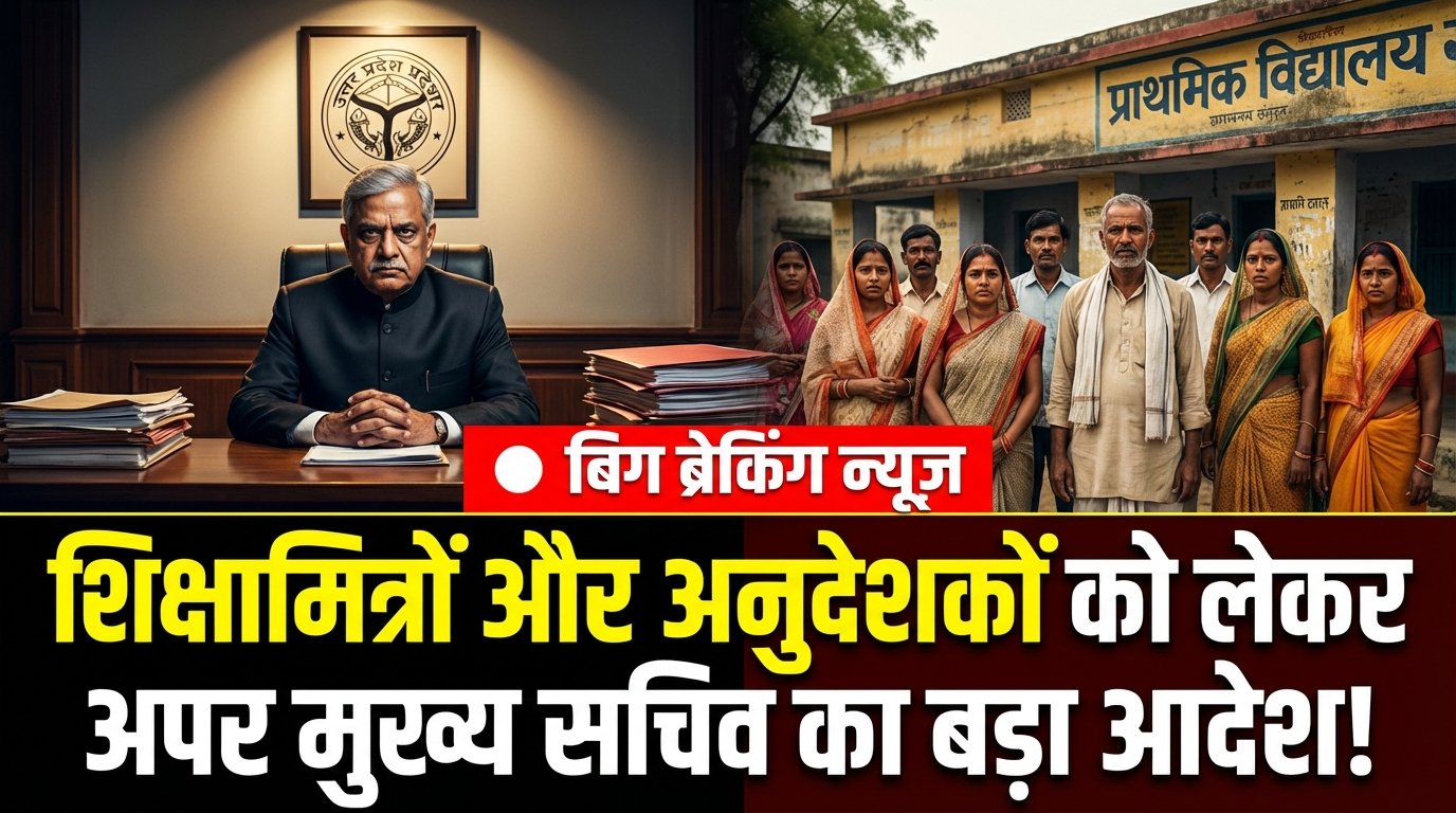 A dramatic indian 202602061244