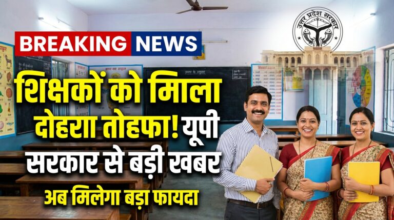 A government school 202602051047