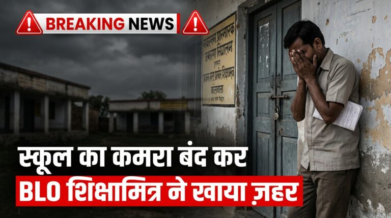 A high ctr 202602031121