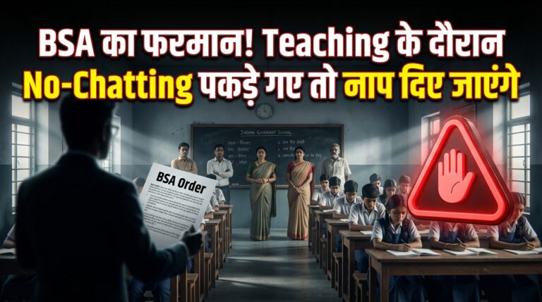 A highimpact 3d 202602091146