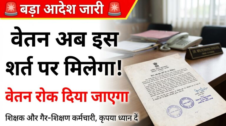 A highly realistic 202602052134