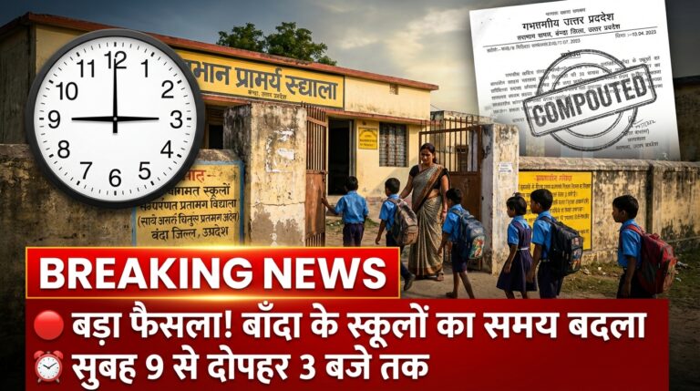 A highly realistic 202602081536