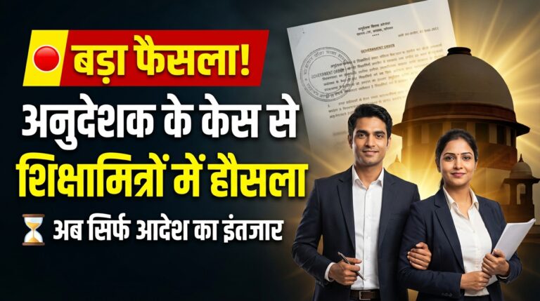 A powerful youtube 202602081542