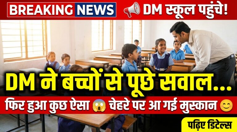 Create a bright 202602151825