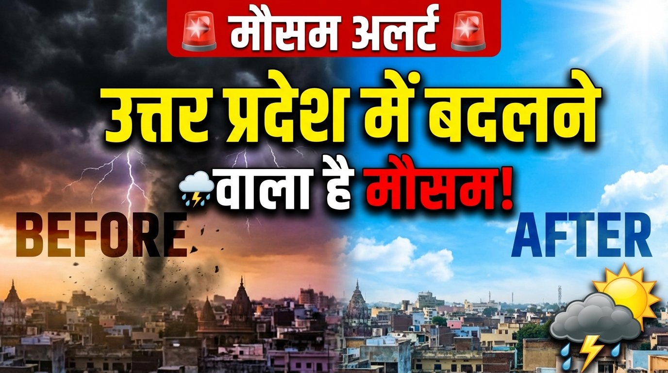 Create a dramatic 202602151831