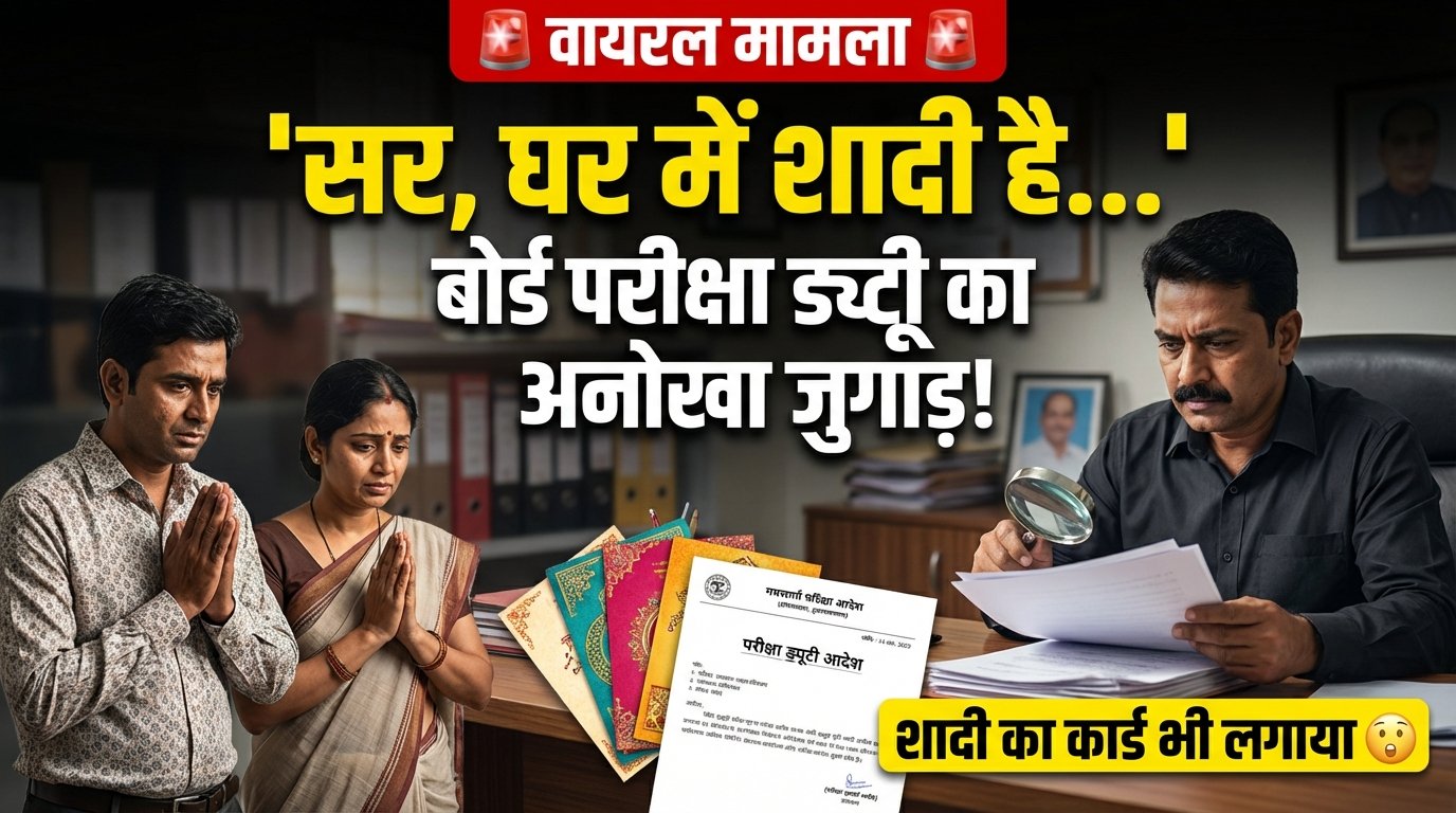 Create a dramatic 202602151836