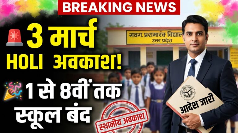 Create a dramatic 202602191527