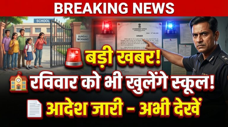 Create a dramatic 202602210830