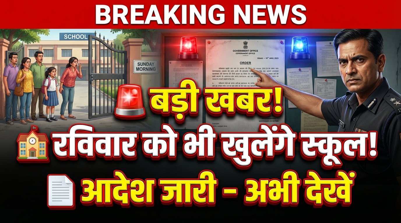 Create a dramatic 202602210830