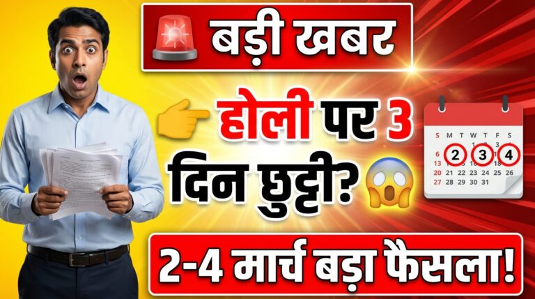 Create a high 202602140954