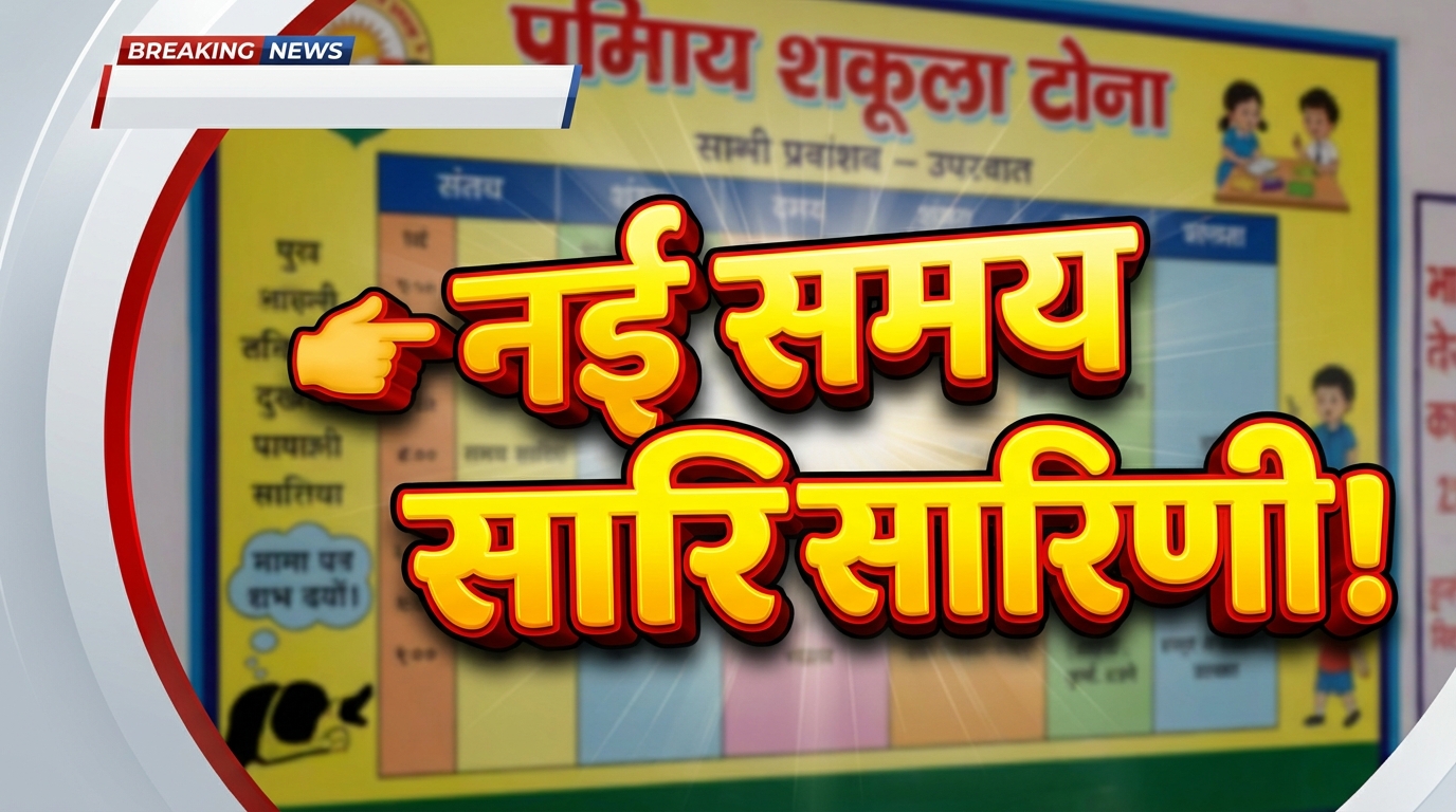 Create a highly 202602091313