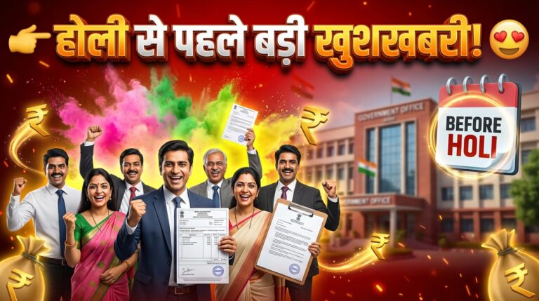 Create a highly 202602101114