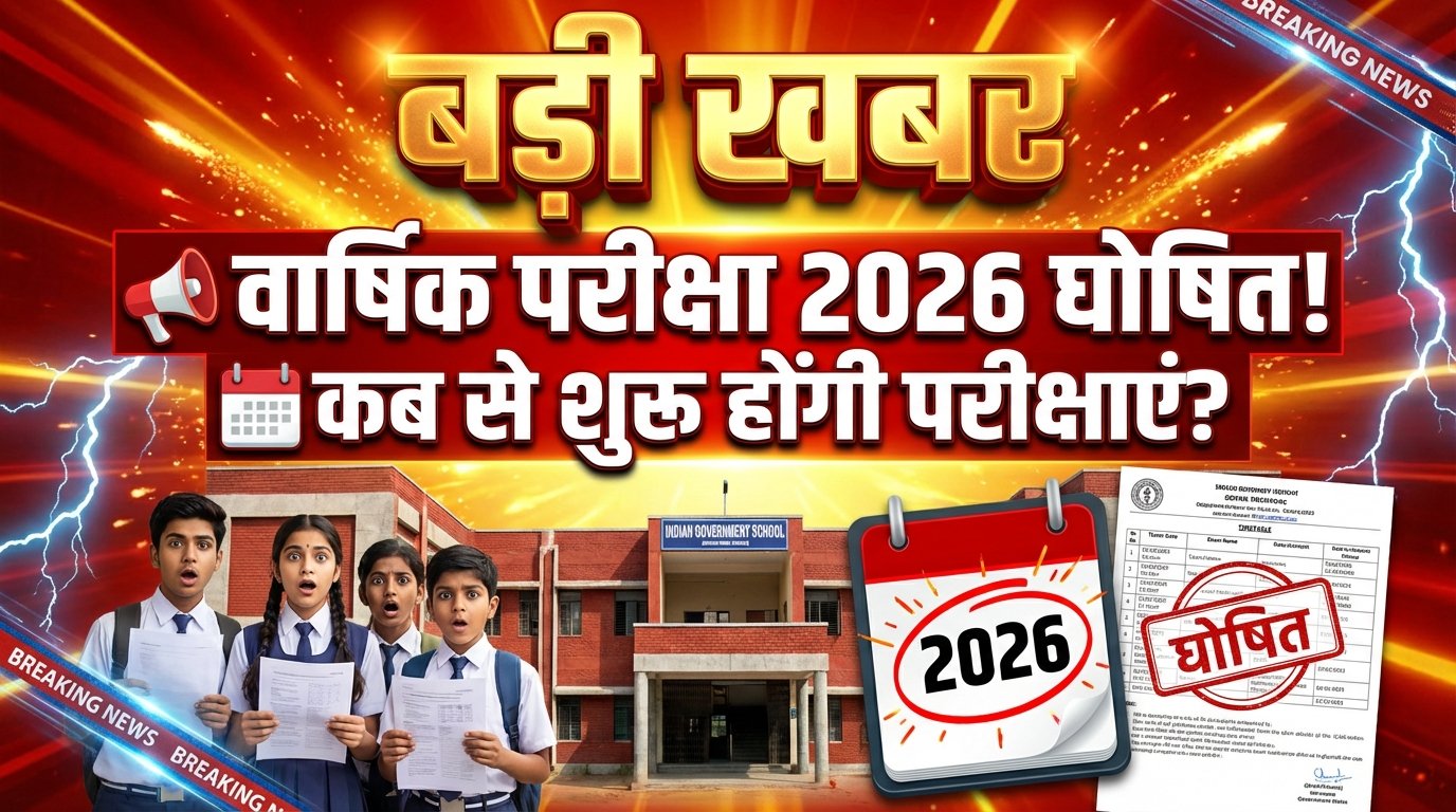 Create a highly 202602241909