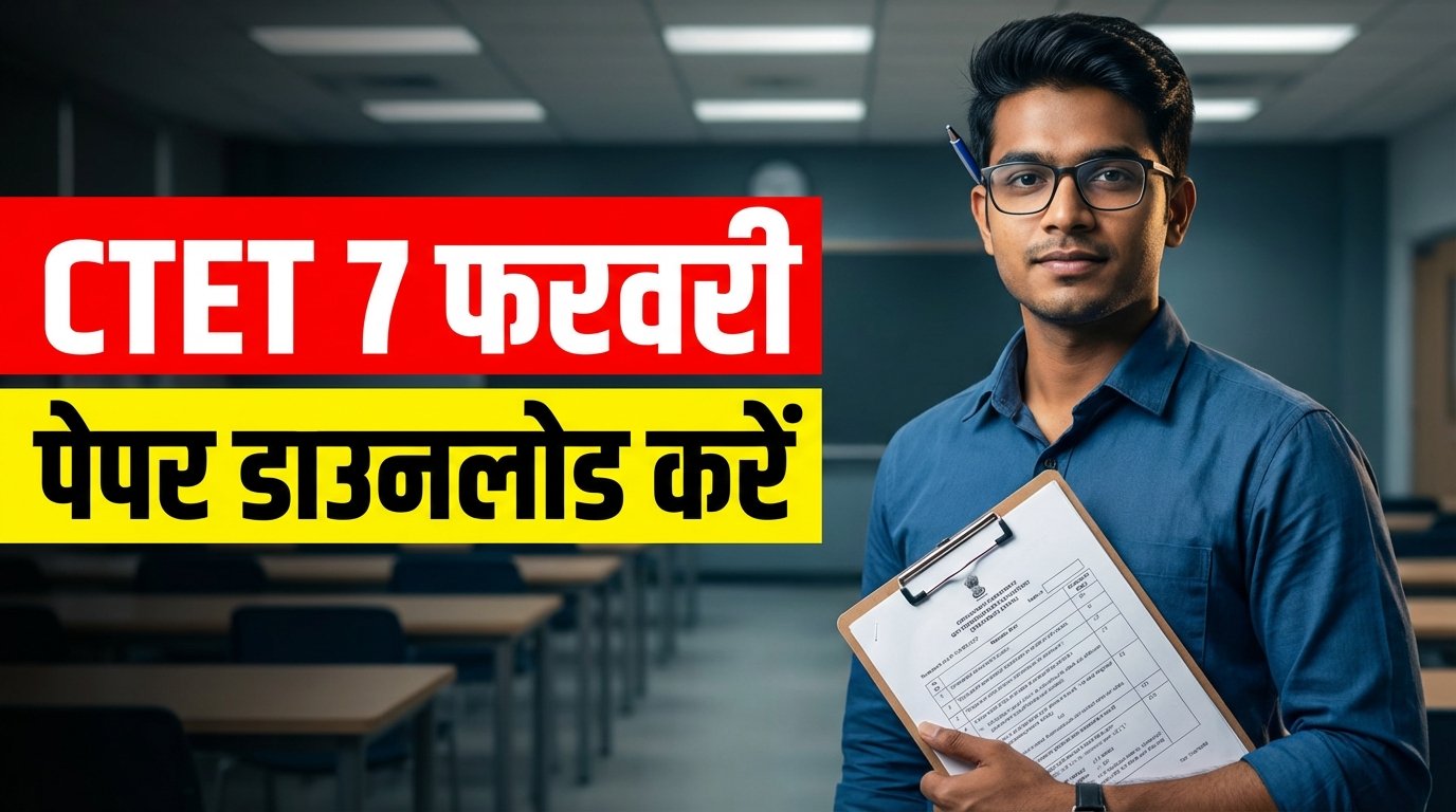 Create a highquality 202602071336