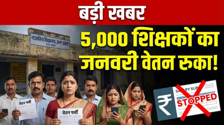 Create a professional 202602040850