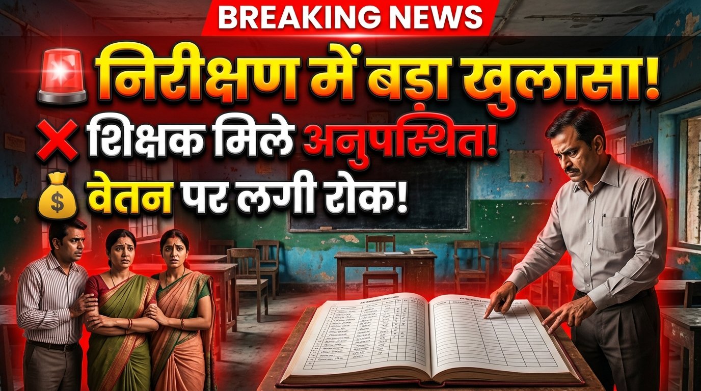 Create a very 202602210848