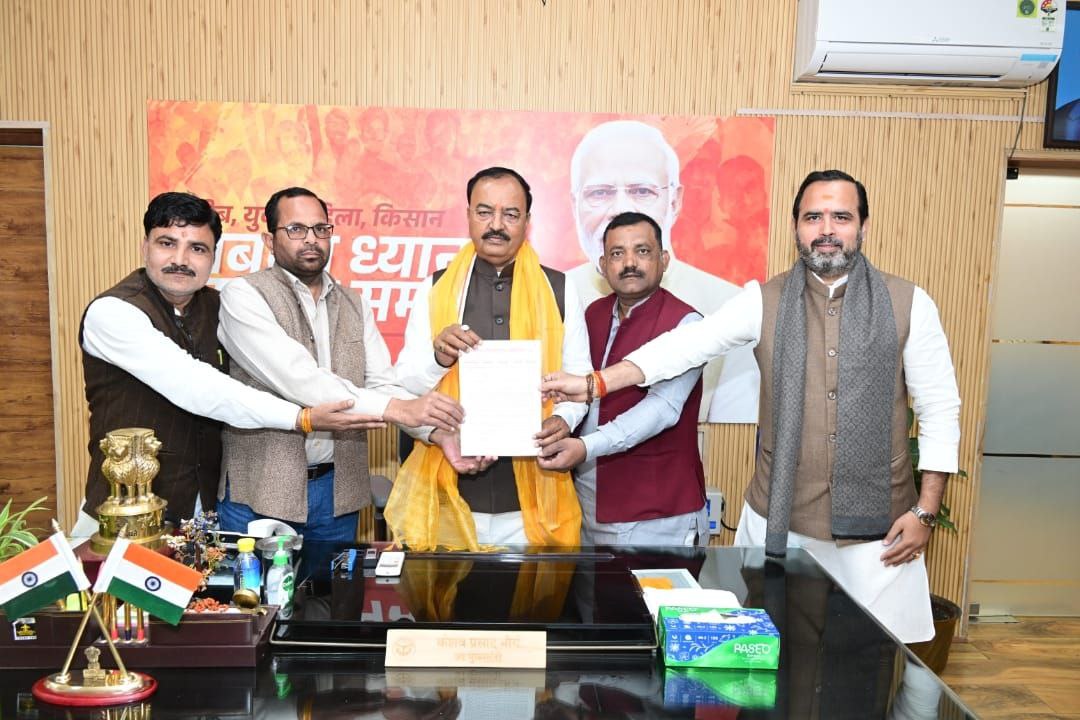 IMG 20260209 061532 906