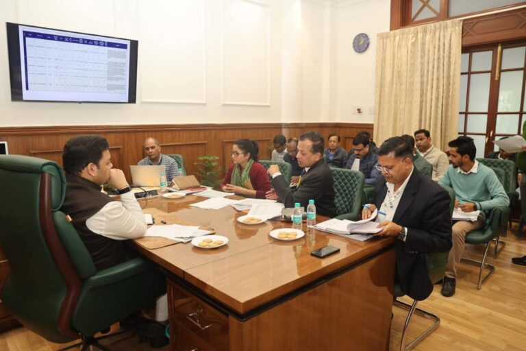 IMG 20260210 174845 752