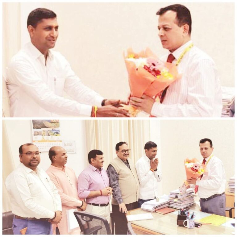 IMG 20260227 185127 220