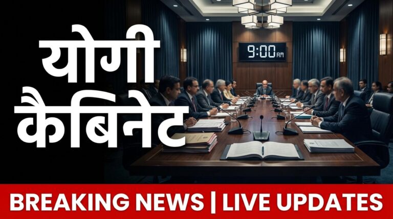 Image prompt english 202602051133