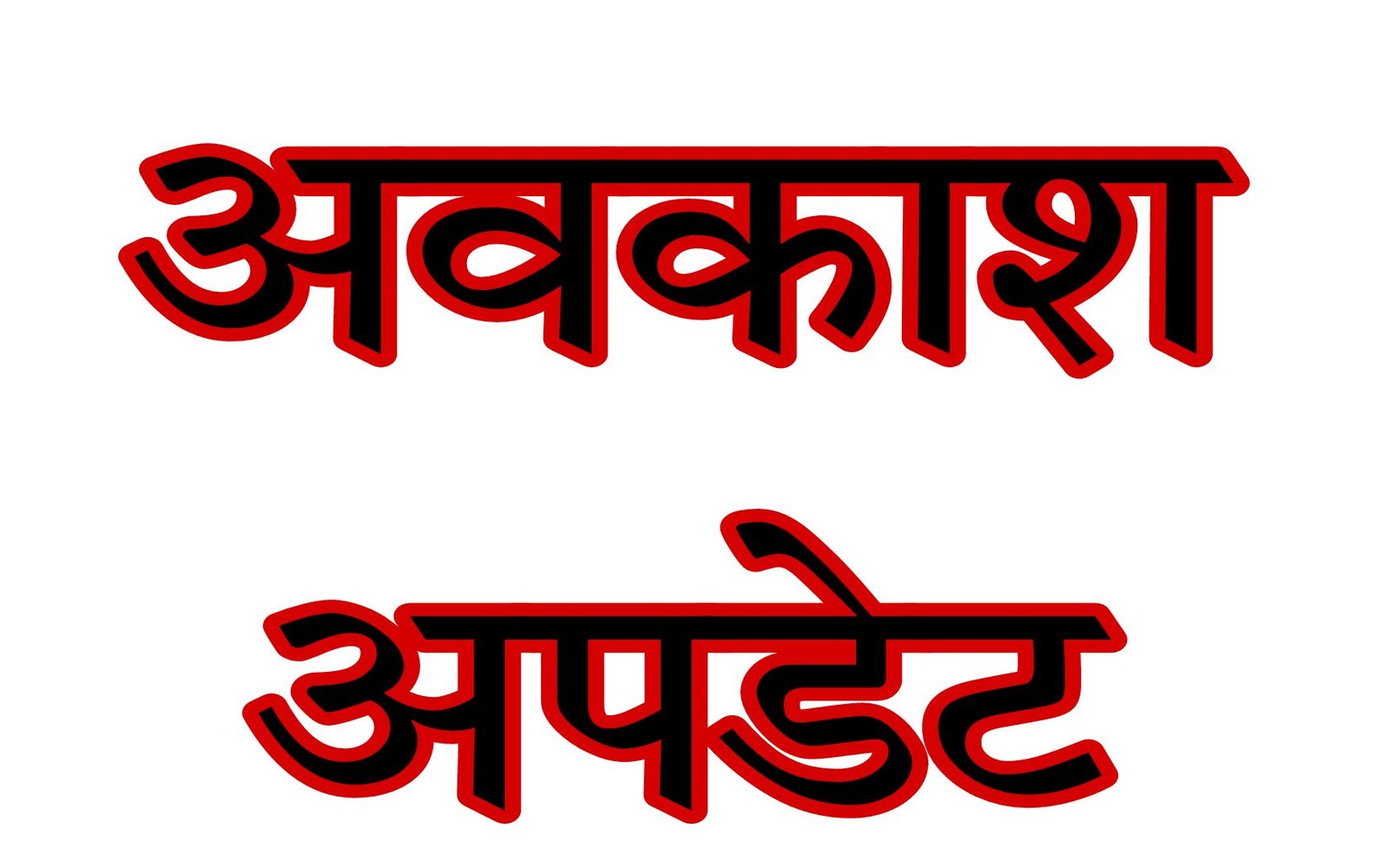 Picsart 26 02 11 11 31 05 076