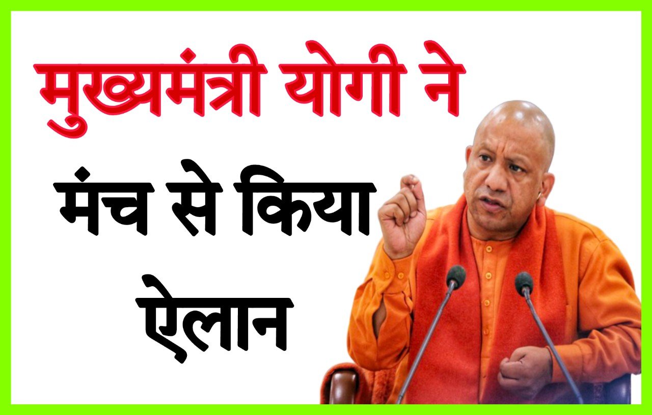 Picsart 26 02 28 20 18 19 254