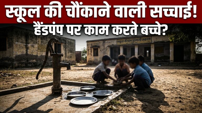 Policysafe highctr thumbnail 202602011417