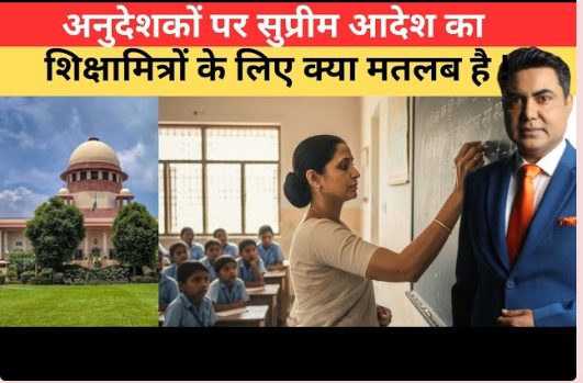 Screenshot 2026 02 07 123402