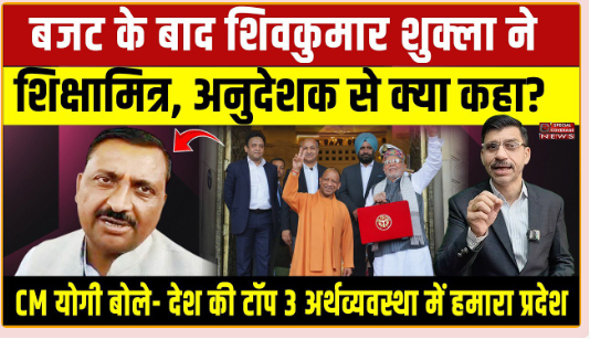 Screenshot 2026 02 12 101849