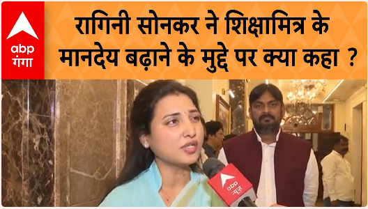 Screenshot 2026 02 19 211730