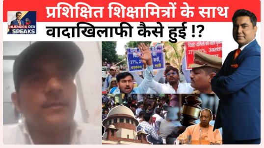 Screenshot 2026 02 26 092845