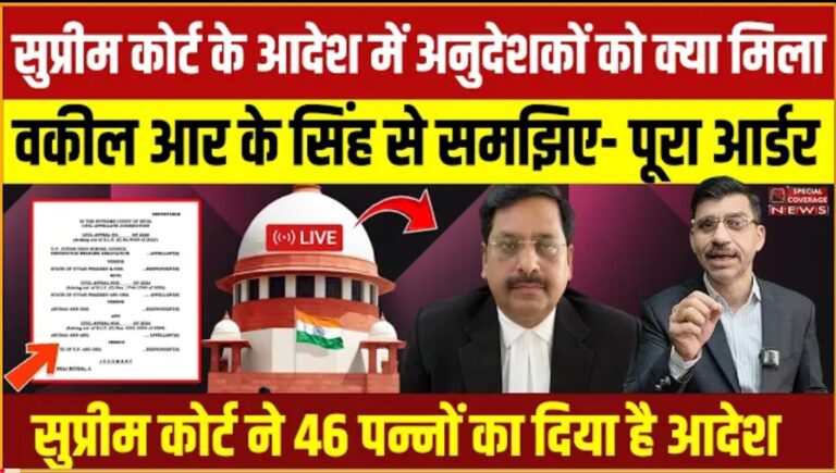 Screenshot 2026 02 07 09 15 55 54 f9ee0578fe1cc94de7482bd41accb329