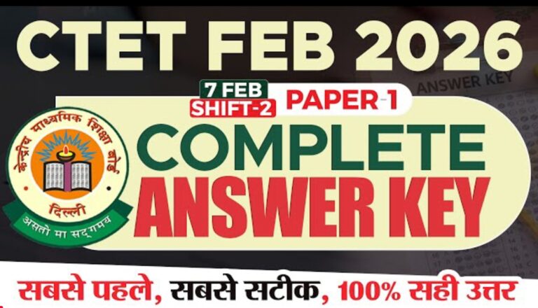 Screenshot 2026 02 07 21 28 44 30 f9ee0578fe1cc94de7482bd41accb329