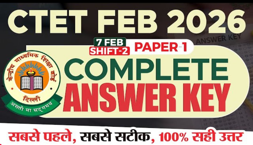 Screenshot 2026 02 07 21 28 44 30 f9ee0578fe1cc94de7482bd41accb329