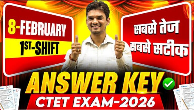 Screenshot 2026 02 08 20 11 53 36 f9ee0578fe1cc94de7482bd41accb329