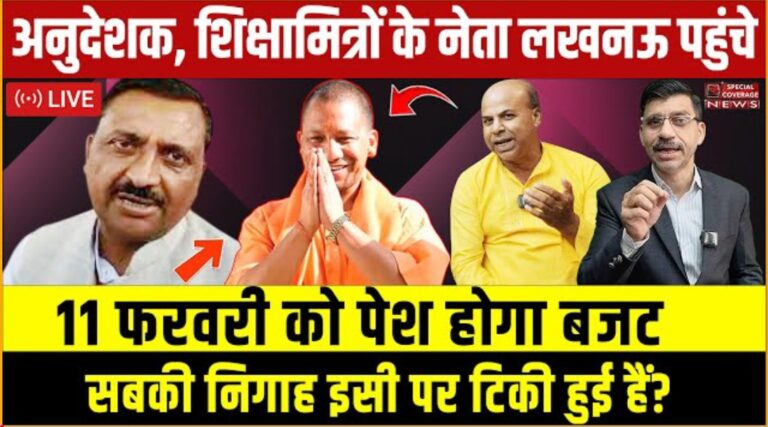 Screenshot 2026 02 10 05 58 59 15 f9ee0578fe1cc94de7482bd41accb329