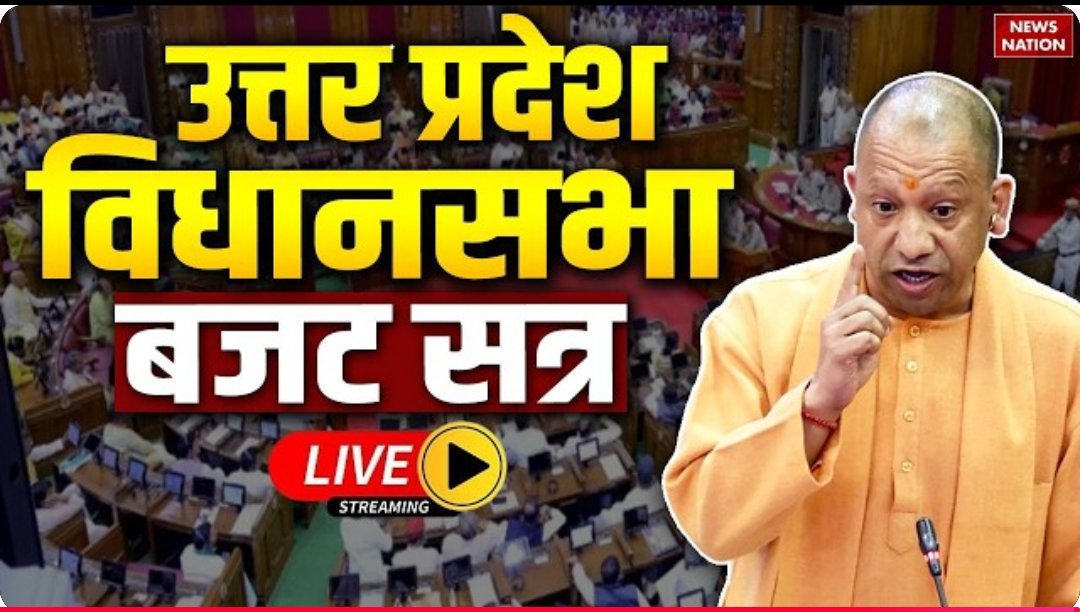 Screenshot 2026 02 11 11 35 05 61 f9ee0578fe1cc94de7482bd41accb329