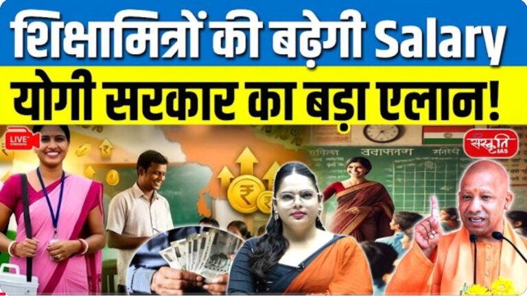 Screenshot 2026 02 16 08 34 54 55 f9ee0578fe1cc94de7482bd41accb329