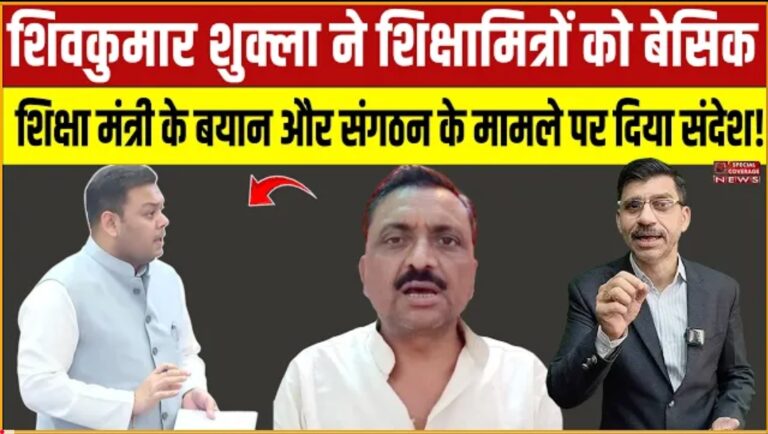 Screenshot 2026 02 16 13 18 27 11 f9ee0578fe1cc94de7482bd41accb329