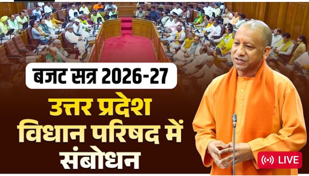 Screenshot 2026 02 16 15 22 29 40 f9ee0578fe1cc94de7482bd41accb329