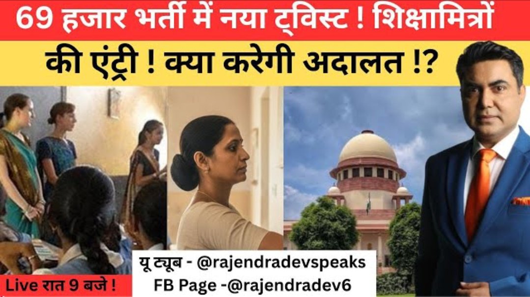 Screenshot 2026 02 17 21 39 52 45 f9ee0578fe1cc94de7482bd41accb329