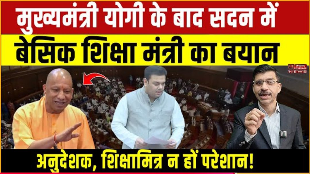 Screenshot 2026 02 18 09 38 27 97 f9ee0578fe1cc94de7482bd41accb329