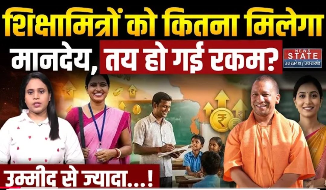 Screenshot 2026 02 19 05 05 49 16 f9ee0578fe1cc94de7482bd41accb329