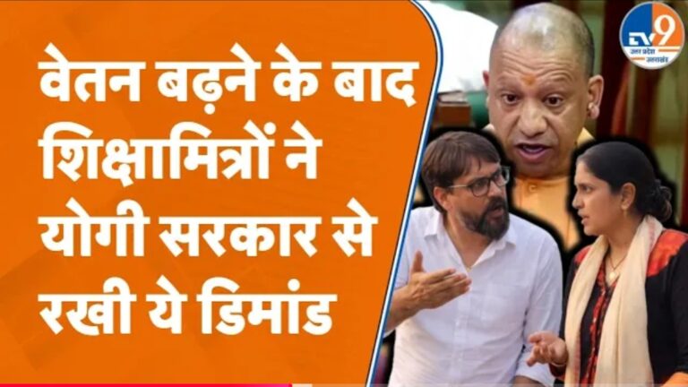 Screenshot 2026 02 22 15 02 13 86 f9ee0578fe1cc94de7482bd41accb329