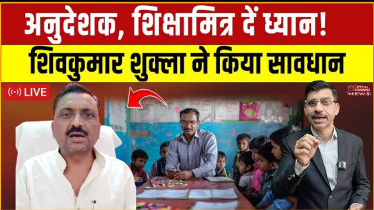 Screenshot 2026 02 24 09 34 33 68 f9ee0578fe1cc94de7482bd41accb329